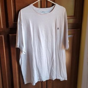 Polo Ralph Lauren T-shirt